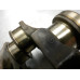 #UM05 Crankshaft Standard From 1995 Pontiac Bonneville 3.8 #UM05 Crankshaft Standard From 1995 Pontiac Bonneville 3.8